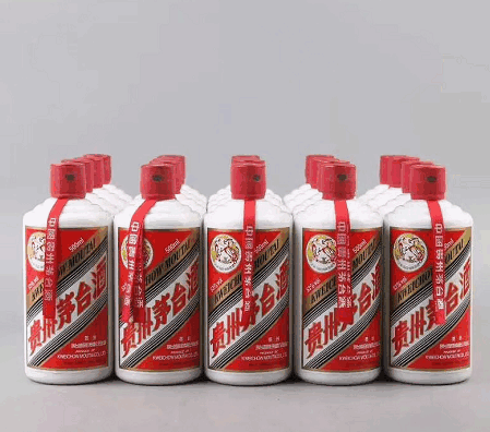 毛阳镇名酒回收